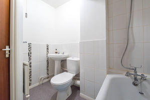 Photo 10- click for photo gallery